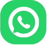 whatsapp button